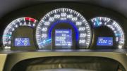 Toyota Camry VII (XV50) Киров  - изображение 39