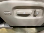 Lexus RX III Пермь  - изображение 48