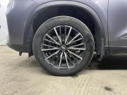 Chery Tiggo 8 Pro Max I Санкт-Петербург  - изображение 49
