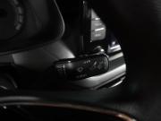 Skoda Rapid II Воронеж  - изображение 32