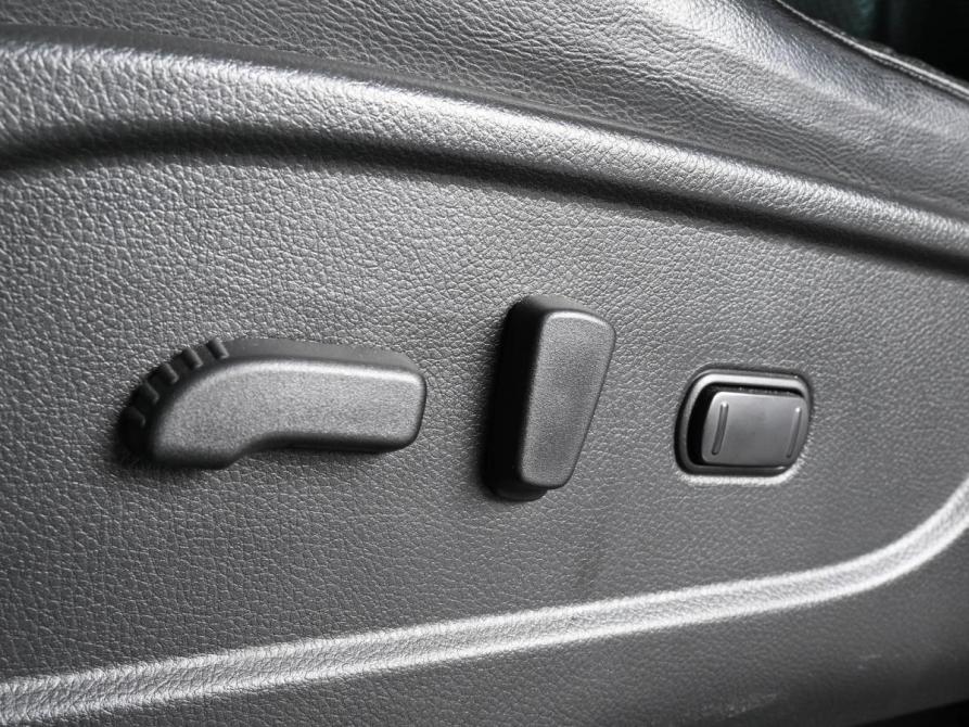 Nissan Murano II (Z51) Рестайлинг 2 Ростов-на-Дону  - изображение 19