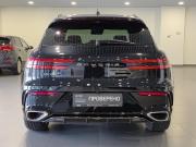 Genesis GV70 I Рестайлинг Казань  - изображение 36