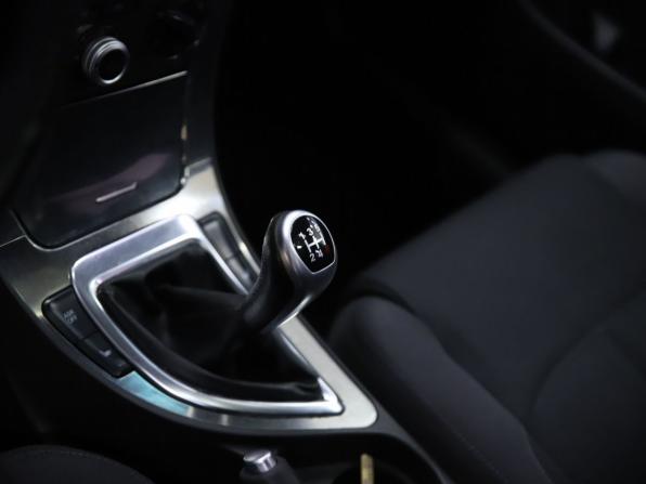 Brilliance V5 I с пробегом 2015 года, цена 490 000 рублей, 199223 км, внедорожник, Автокод Объявления