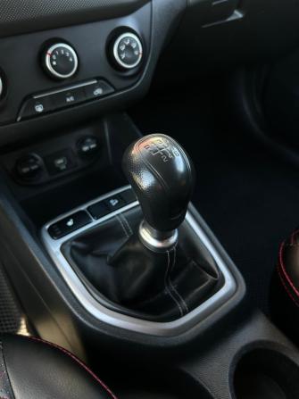 Hyundai Creta I Рестайлинг с пробегом 2020 года, цена 1 750 000 рублей, 114385 км, внедорожник, Автокод Объявления