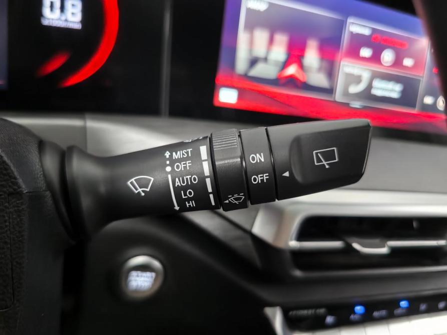 Changan CS35 Plus I Рестайлинг Москва  - изображение 14