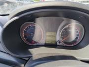 Lada (ВАЗ) Kalina II Тольятти  - изображение 12