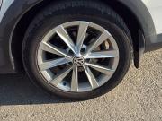 Volkswagen Passat B7 Кемерово  - изображение 42