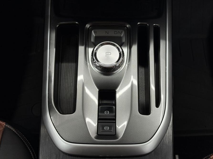 Haval Jolion I Рестайлинг Смоленск  - изображение 22