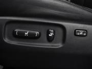 Toyota Land Cruiser 200 Series Рестайлинг 1 Тюмень  - изображение 51