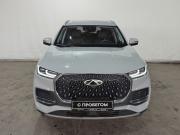Chery Tiggo 8 Pro Max I Рестайлинг Москва  - изображение 23