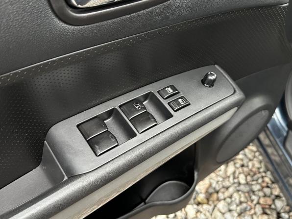 Nissan X-Trail II Рестайлинг с пробегом 2014 года, цена 1 499 000 рублей, 224513 км, внедорожник, Автокод Объявления