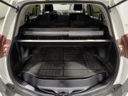 Toyota RAV4 IV (XA40) Казань  - изображение 34