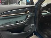 Geely Monjaro I Оренбург  - изображение 26