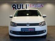 Volkswagen Polo V Иваново  - изображение 35