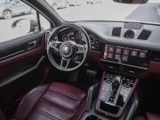 Porsche Cayenne III Санкт-Петербург  - изображение 54