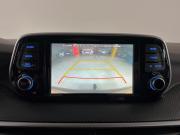 Hyundai Tucson III Рестайлинг Екатеринбург  - изображение 56