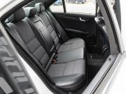 Mercedes-Benz C-Класс III (W204) Рестайлинг Краснодар  - изображение 33