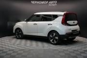 Kia Soul III Крым  - изображение 30