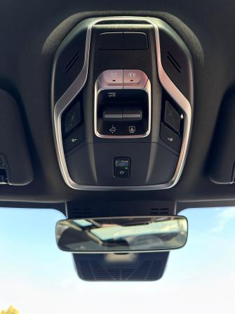 Geely Coolray I Рестайлинг с пробегом 2023 года, цена 2 130 000 рублей, 21173 км, внедорожник, Автокод Объявления
