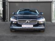Volvo S90 II Рестайлинг Москва  - изображение 27