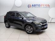 Kia Seltos I Подольск  - изображение 25