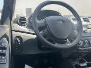 Lada (ВАЗ) Granta I Рестайлинг Краснодар  - изображение 23