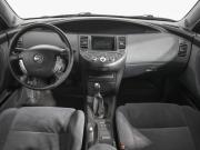 Nissan Primera III (P12) Санкт-Петербург  - изображение 30