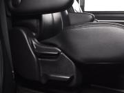 Honda Stepwgn V Рестайлинг Кемерово  - изображение 51