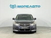 Subaru Legacy V Калининград  - изображение 22