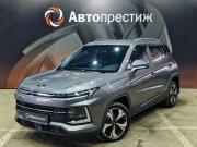 Москвич 3 Ставрополь  - изображение 31