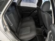 Lada (ВАЗ) Granta I Рестайлинг Самара  - изображение 29