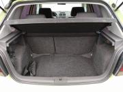 Volkswagen Polo IV Рестайлинг Ярославль  - изображение 26