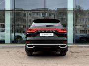 Haval M6 II Самара  - изображение 20