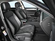 Volkswagen Passat B8 Ростов-на-Дону  - изображение 27