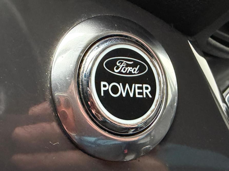 Ford Kuga II Белгород  - изображение 22