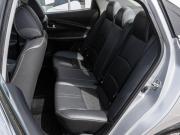 Changan Alsvin Краснодар  - изображение 30