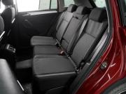 Volkswagen Tiguan II Воронеж  - изображение 27
