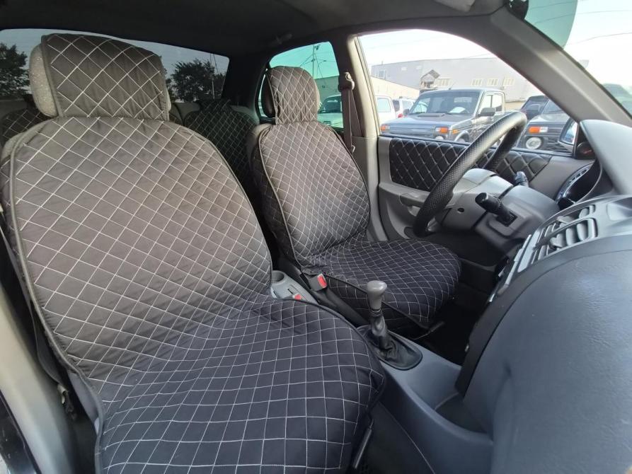 Hyundai Accent II Саратов  - изображение 32