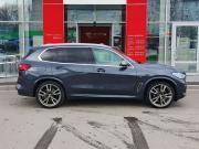 BMW X5 IV (G05/G18) Брянск  - изображение 23