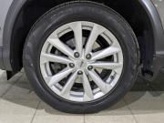 Nissan Qashqai II Химки  - изображение 42