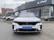 Voyah Free I Рестайлинг Санкт-Петербург  - изображение 38