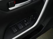 Toyota RAV4 V (XA50) Москва  - изображение 38