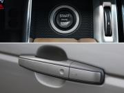 Land Rover Range Rover IV Рестайлинг Москва  - изображение 51