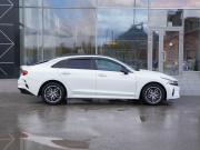 Kia K5 III Новосибирск  - изображение 29