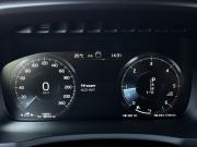 Volvo XC90 II Нижний Новгород  - изображение 53