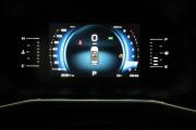 Geely Atlas Pro Сургут  - изображение 81