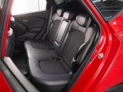 Hyundai ix35 I Воронеж  - изображение 28
