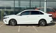 Geely Emgrand II Воронеж  - изображение 25