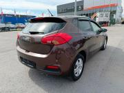 Kia Ceed II Тюмень  - изображение 24