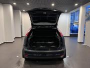 Ford Focus II Чебоксары  - изображение 70